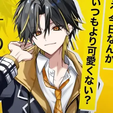 Profile image of 明雷らいと