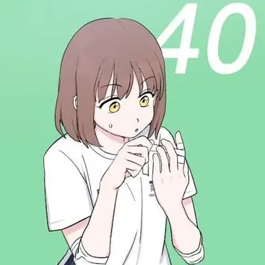 Profile image of 루리