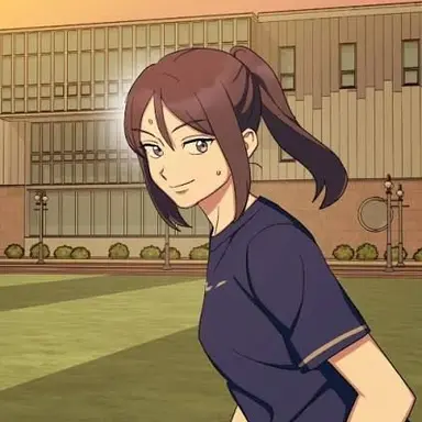 Profile image of 희경
