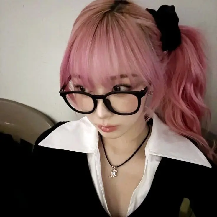 Haku_0515의 えり