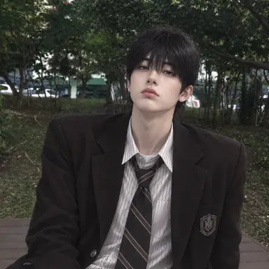 Profile image of 강태오