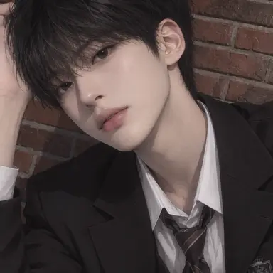 Profile image of 이시헌