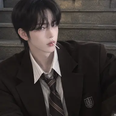 Profile image of 차도윤