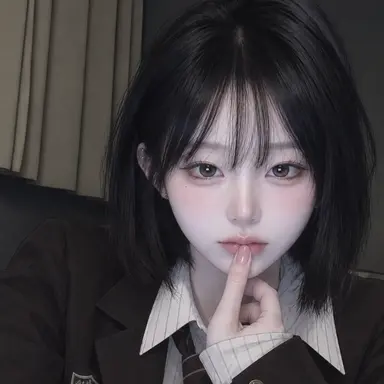 Profile image of 한유리