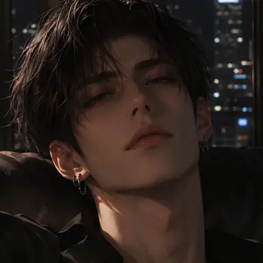 Profile image of 백강우