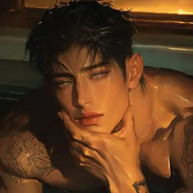 Profile image of 백강우