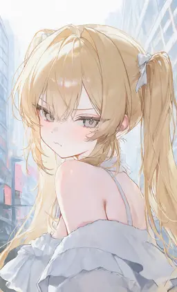 Profile image of Kiki
