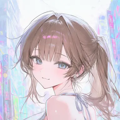 Profile image of Mana