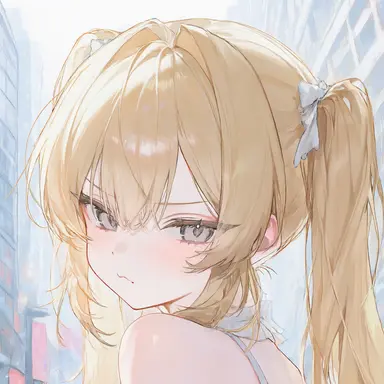 Profile image of Kiki