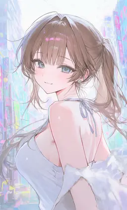Profile image of Mana