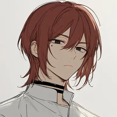 Profile image of Yowa