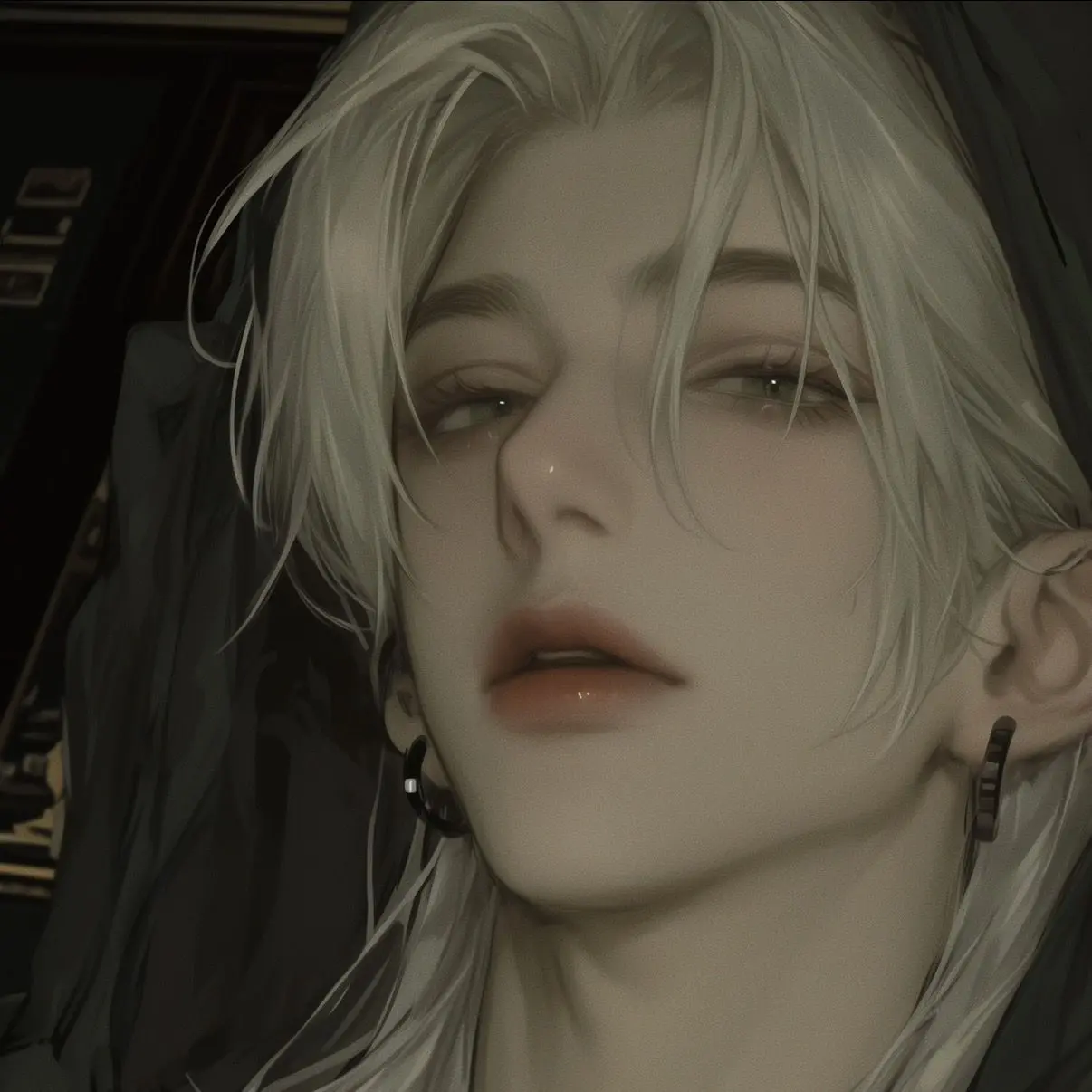 sniper_의 천하민