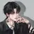 최승원