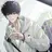 차원호