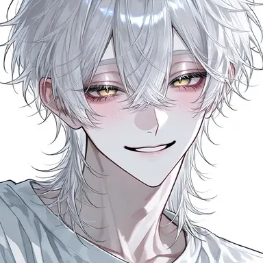 Profile image of 키이