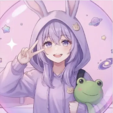 Profile image of 루나