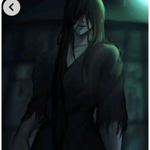 MatureViper4227의 크롤링