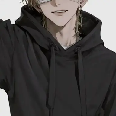 Profile image of 蓮太
