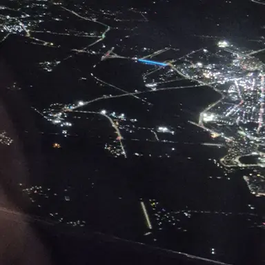 Profile image of 키에커 졸귀학교