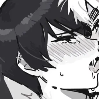 Profile image of 菊