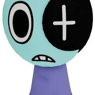 Profile image of 아스트로