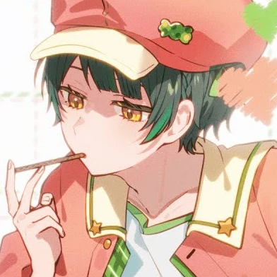 如月ゆう