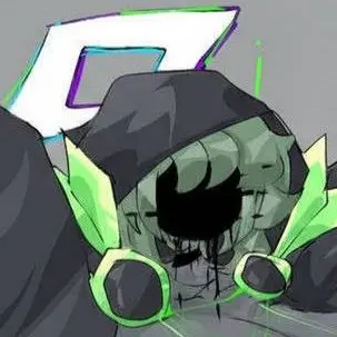 Profile image of Thicc you