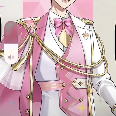 Profile image of ないこ