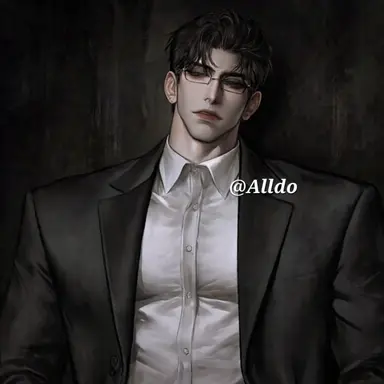 Profile image of Tae Kang-seok