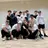 세븐틴 가족 상황극🍒😇🦌🐱🐯🐈‍⬛🍚🐸🥔🐰🍊🐻‍❄️🦦