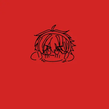 Profile image of Broooock