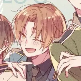 Profile image of 페리시아노