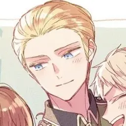 Profile image of 루트비히