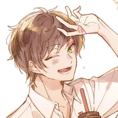 Profile image of 안토니오