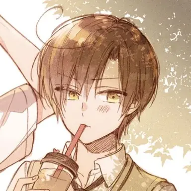 Profile image of 로마노