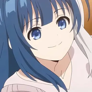 Profile image of 무츠미