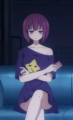 Profile image of 시온