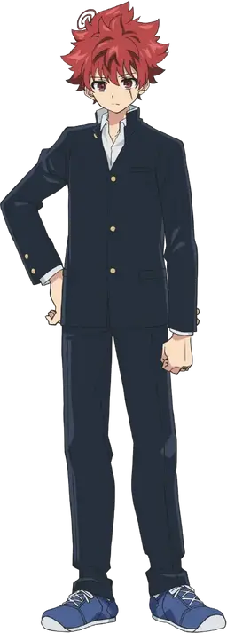 Profile image of 타이요