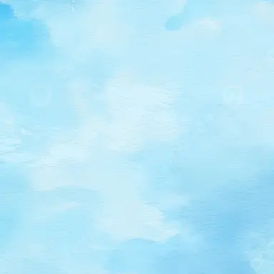 Profile image of 緋八マナ
