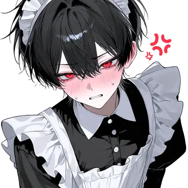 Profile image of ルナ