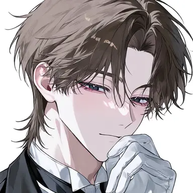 Profile image of シエル