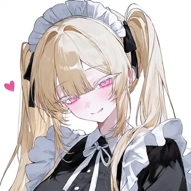 Profile image of ナータ