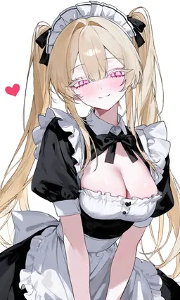 Profile image of ナータ