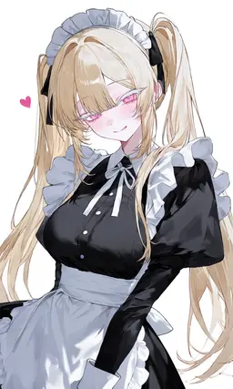 Profile image of ナータ