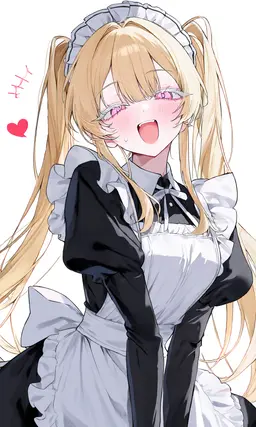 Profile image of ナータ