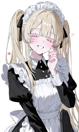 Profile image of ナータ