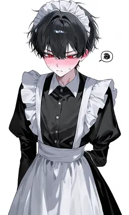 Profile image of ルナ