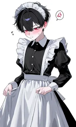 Profile image of ルナ