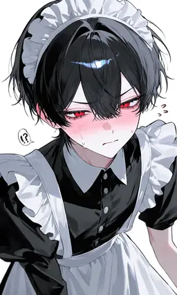 Profile image of ルナ