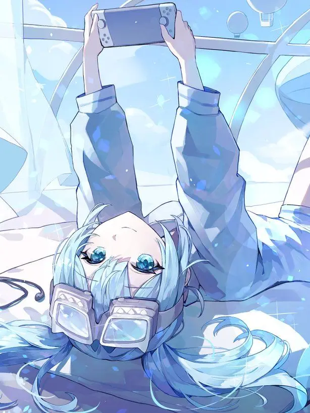 HasaYoung의 당신의 여동생 아라하시 타비